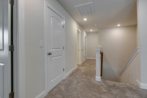 3264 Longstalk Road Antioch TN 37013