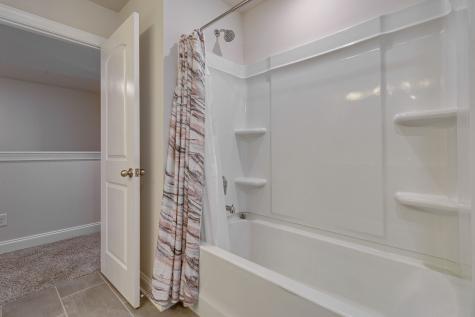 3264 Longstalk Road Antioch TN 37013