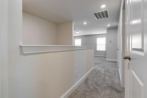 3264 Longstalk Road Antioch TN 37013