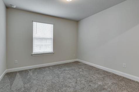 3264 Longstalk Road Antioch TN 37013