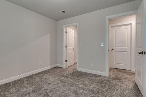 3264 Longstalk Road Antioch TN 37013