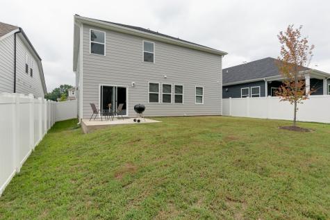 3264 Longstalk Road Antioch TN 37013