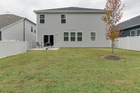 3264 Longstalk Road Antioch TN 37013