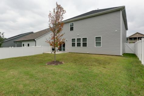 3264 Longstalk Road Antioch TN 37013