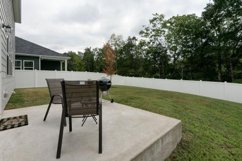 3264 Longstalk Road Antioch TN 37013