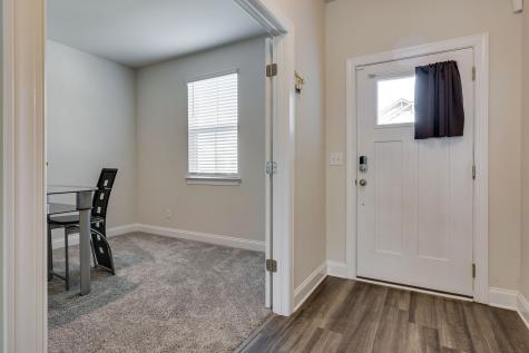 3264 Longstalk Road Antioch TN 37013