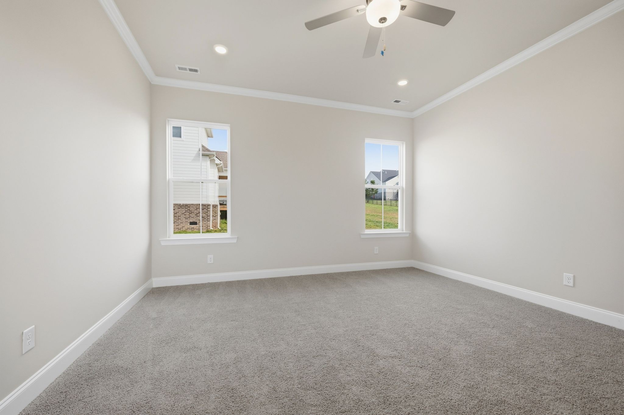 7509 Shoal Mill Point Fairview TN 37062