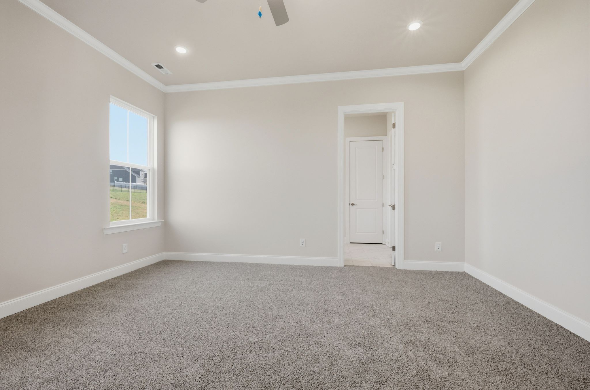 7509 Shoal Mill Point Fairview TN 37062