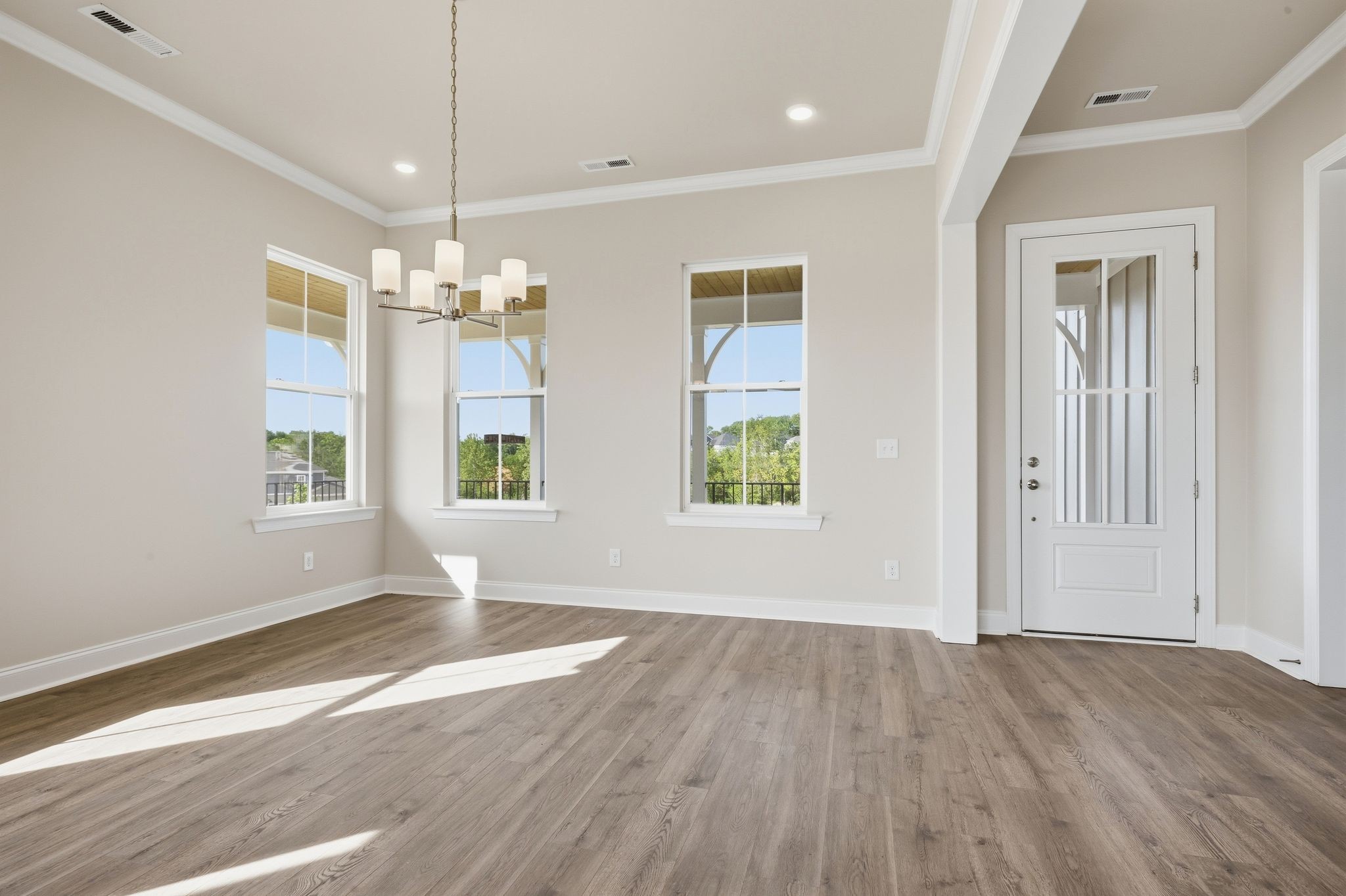 7509 Shoal Mill Point Fairview TN 37062