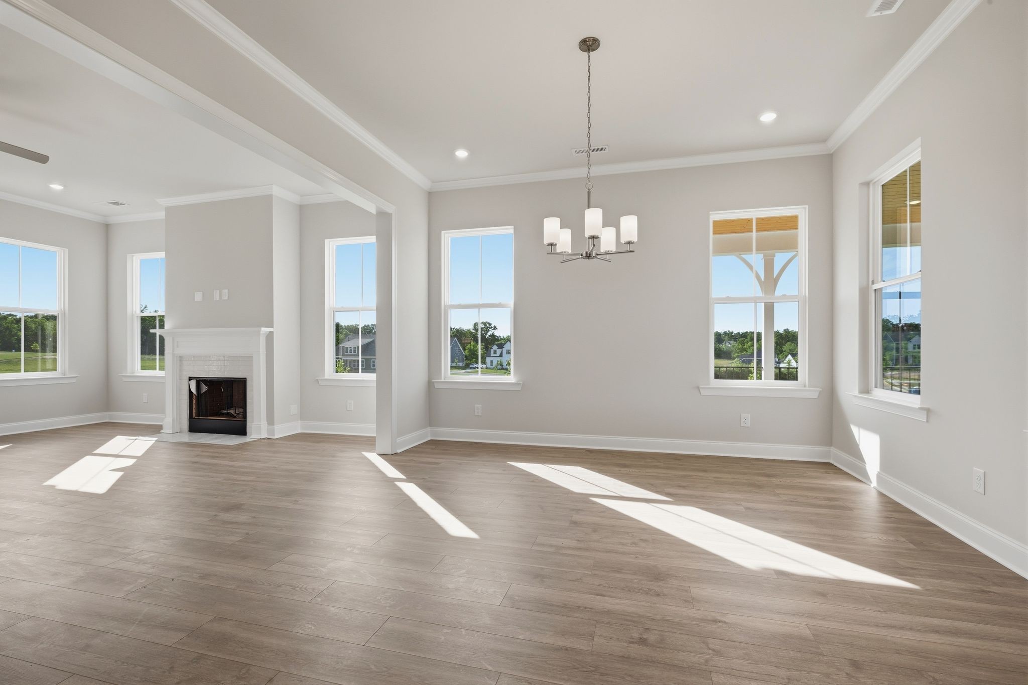 7509 Shoal Mill Point Fairview TN 37062