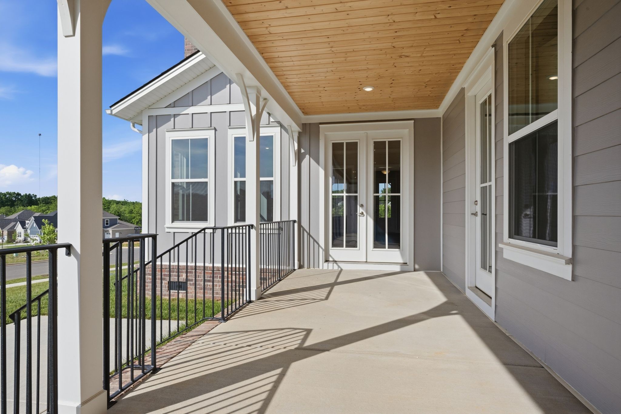 7509 Shoal Mill Point Fairview TN 37062
