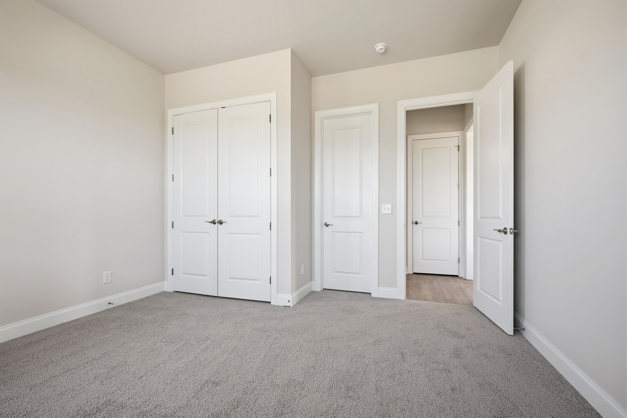 7509 Shoal Mill Point Fairview TN 37062