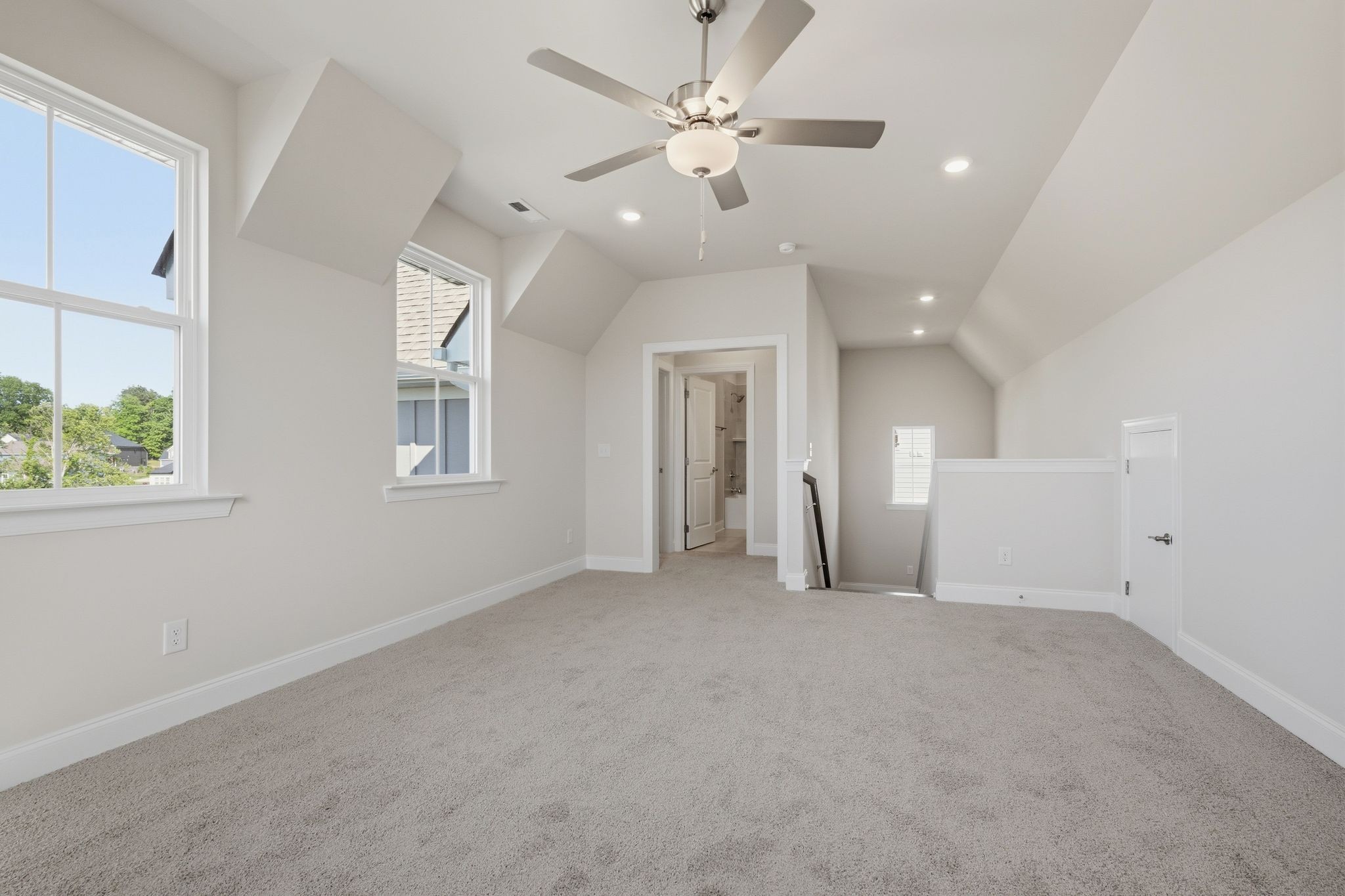 7509 Shoal Mill Point Fairview TN 37062