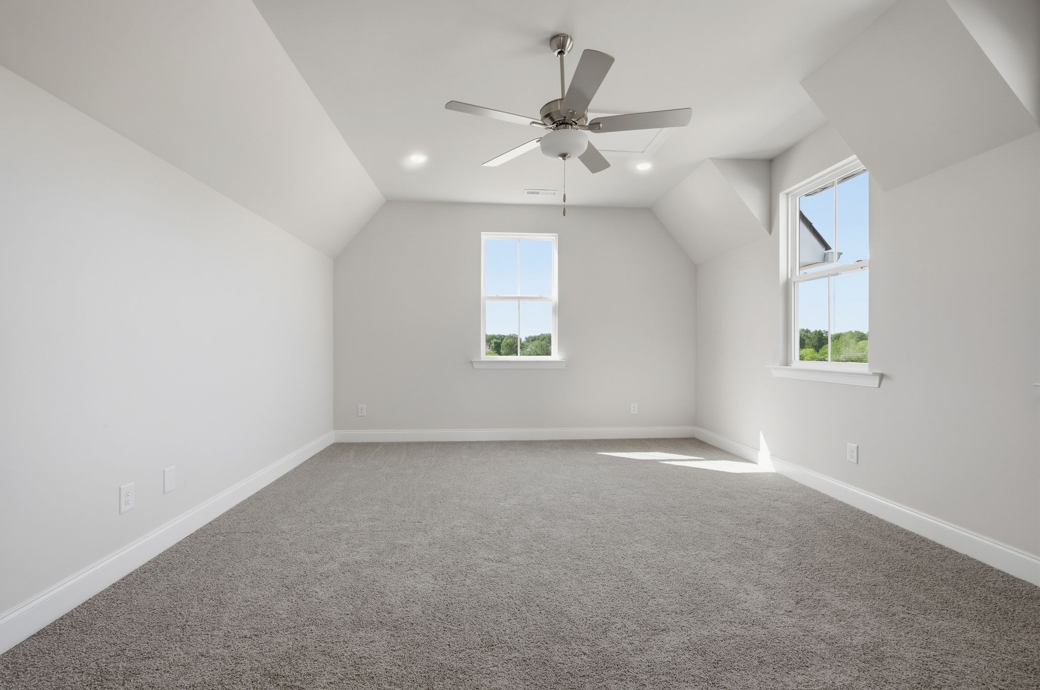 7509 Shoal Mill Point Fairview TN 37062