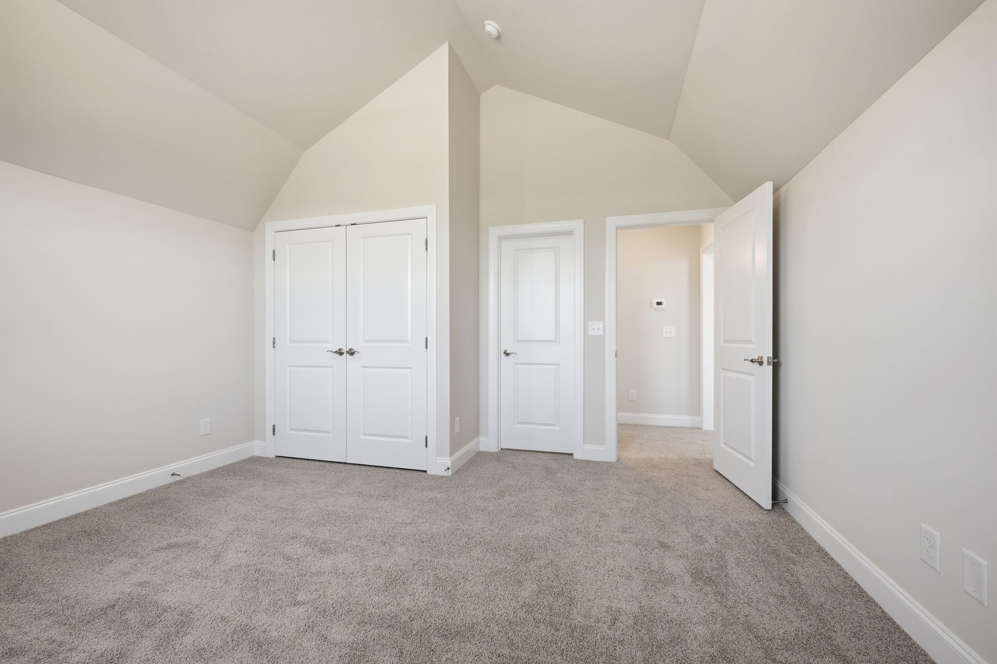 7509 Shoal Mill Point Fairview TN 37062