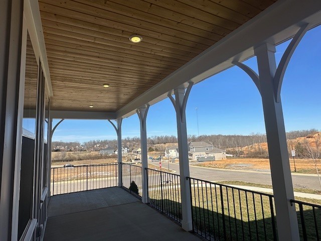 7509 Shoal Mill Point Fairview TN 37062
