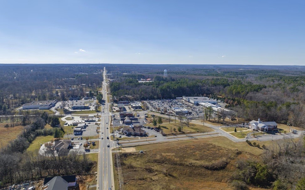 7509 Shoal Mill Point Fairview TN 37062