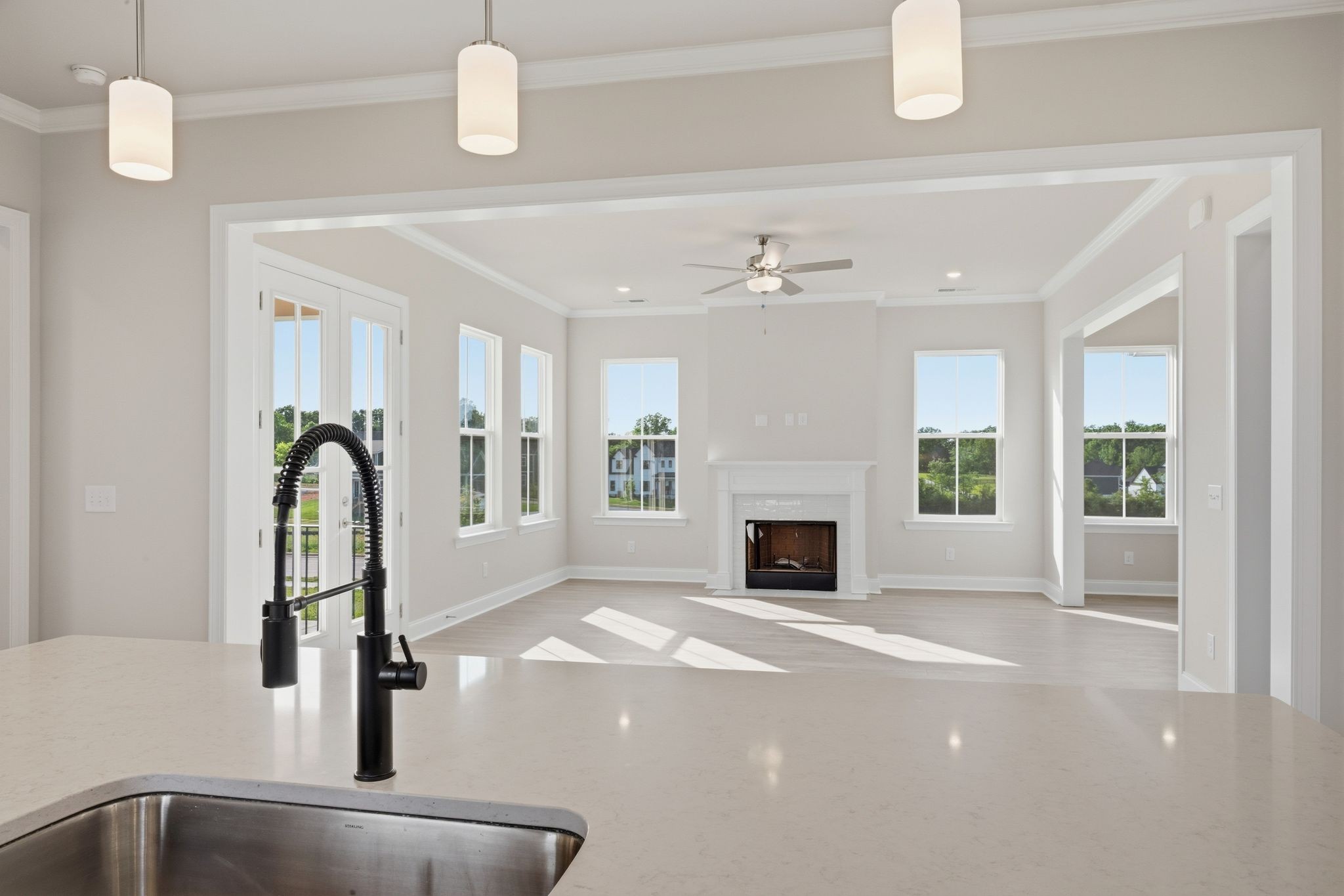 7509 Shoal Mill Point Fairview TN 37062