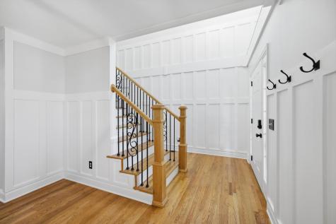 112 Peachtree Circle Ringgold GA 30736