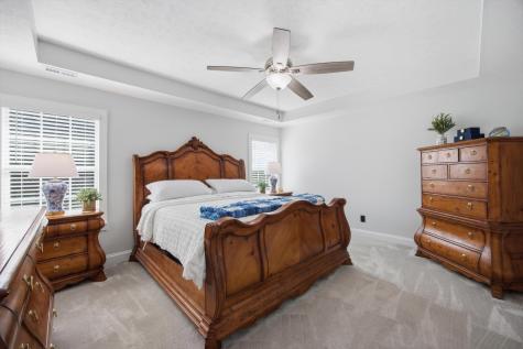 112 Peachtree Circle Ringgold GA 30736