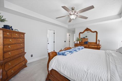 112 Peachtree Circle Ringgold GA 30736