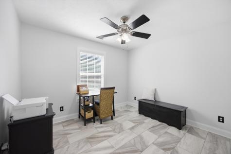 112 Peachtree Circle Ringgold GA 30736