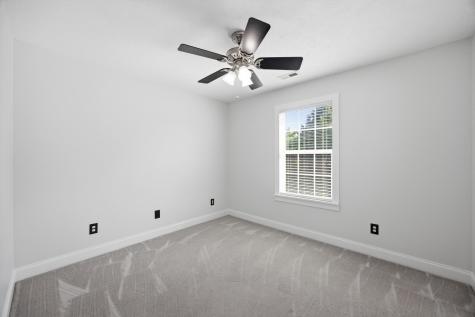 112 Peachtree Circle Ringgold GA 30736