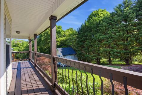 112 Peachtree Circle Ringgold GA 30736