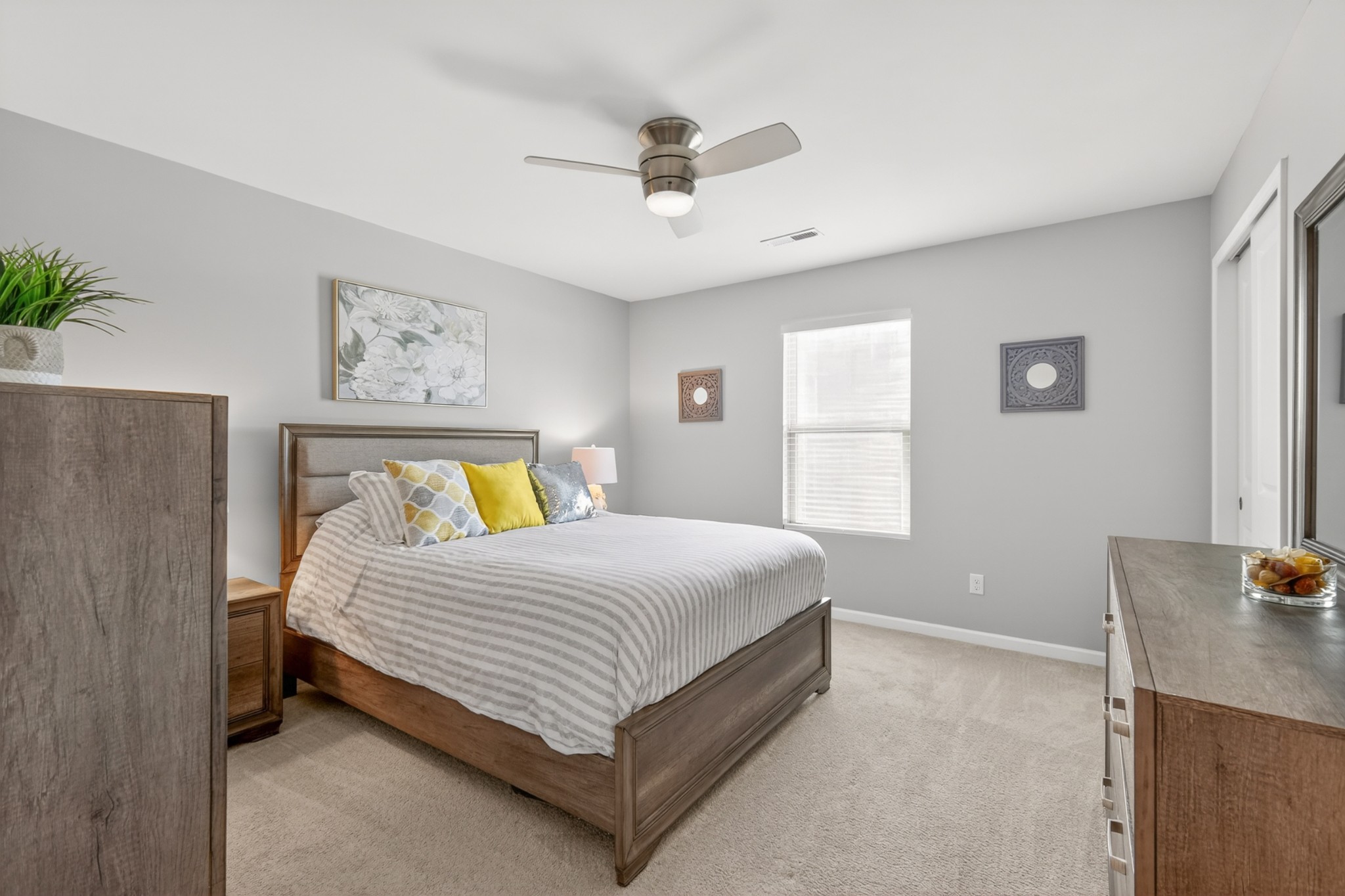 2925 Hen Brook Drive Columbia TN 38401