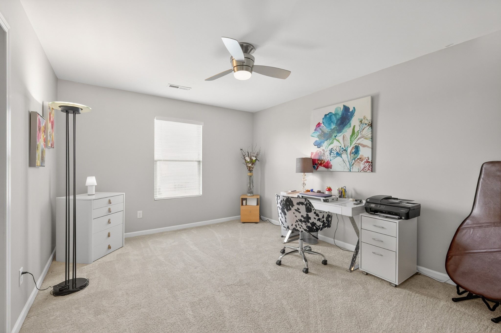 2925 Hen Brook Drive Columbia TN 38401