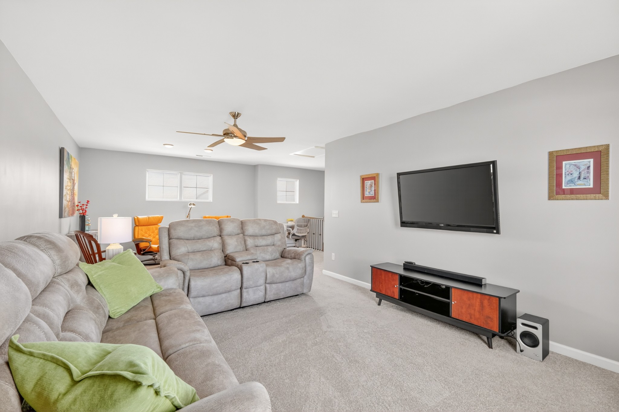 2925 Hen Brook Drive Columbia TN 38401