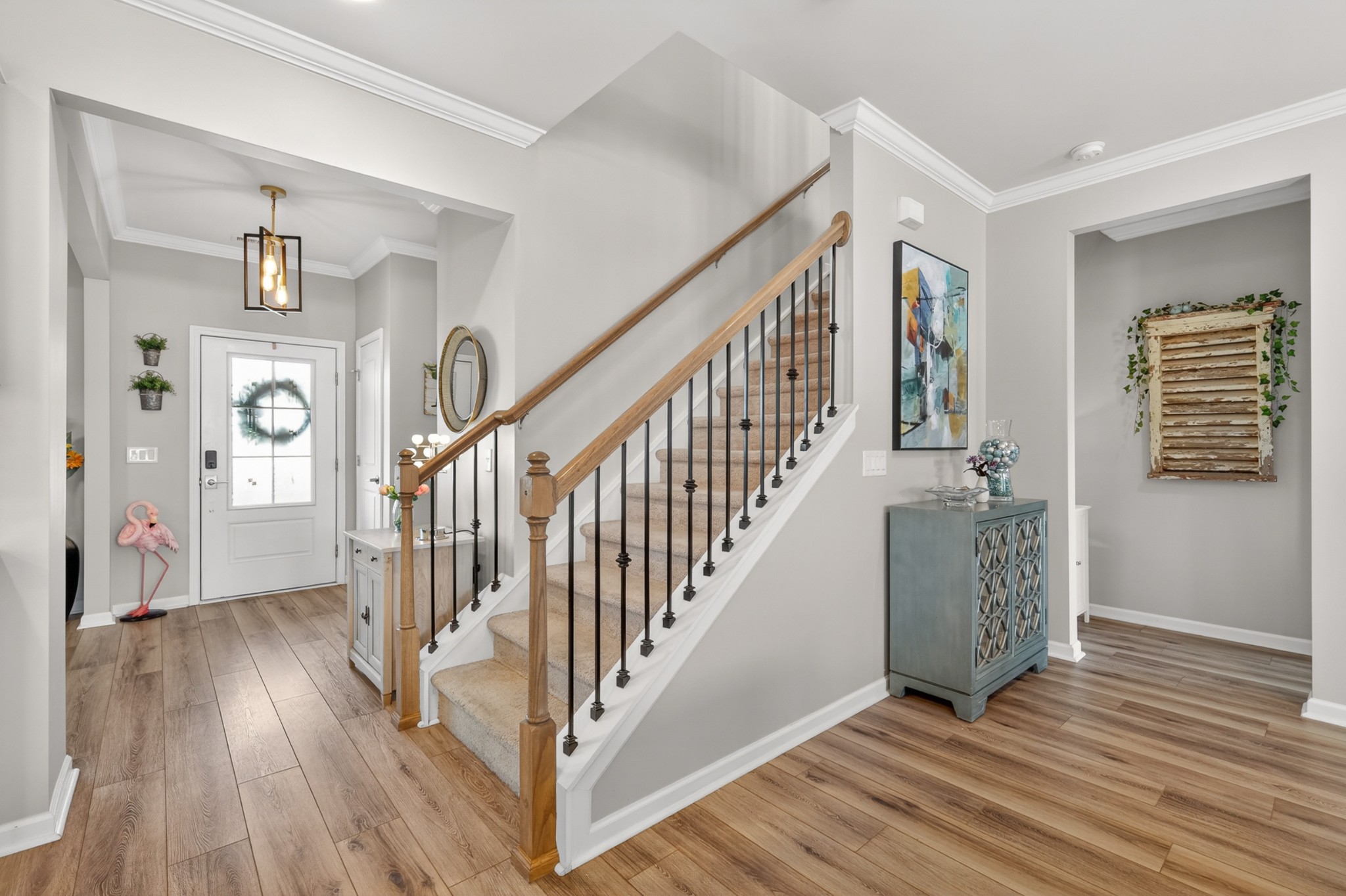 2925 Hen Brook Drive Columbia TN 38401