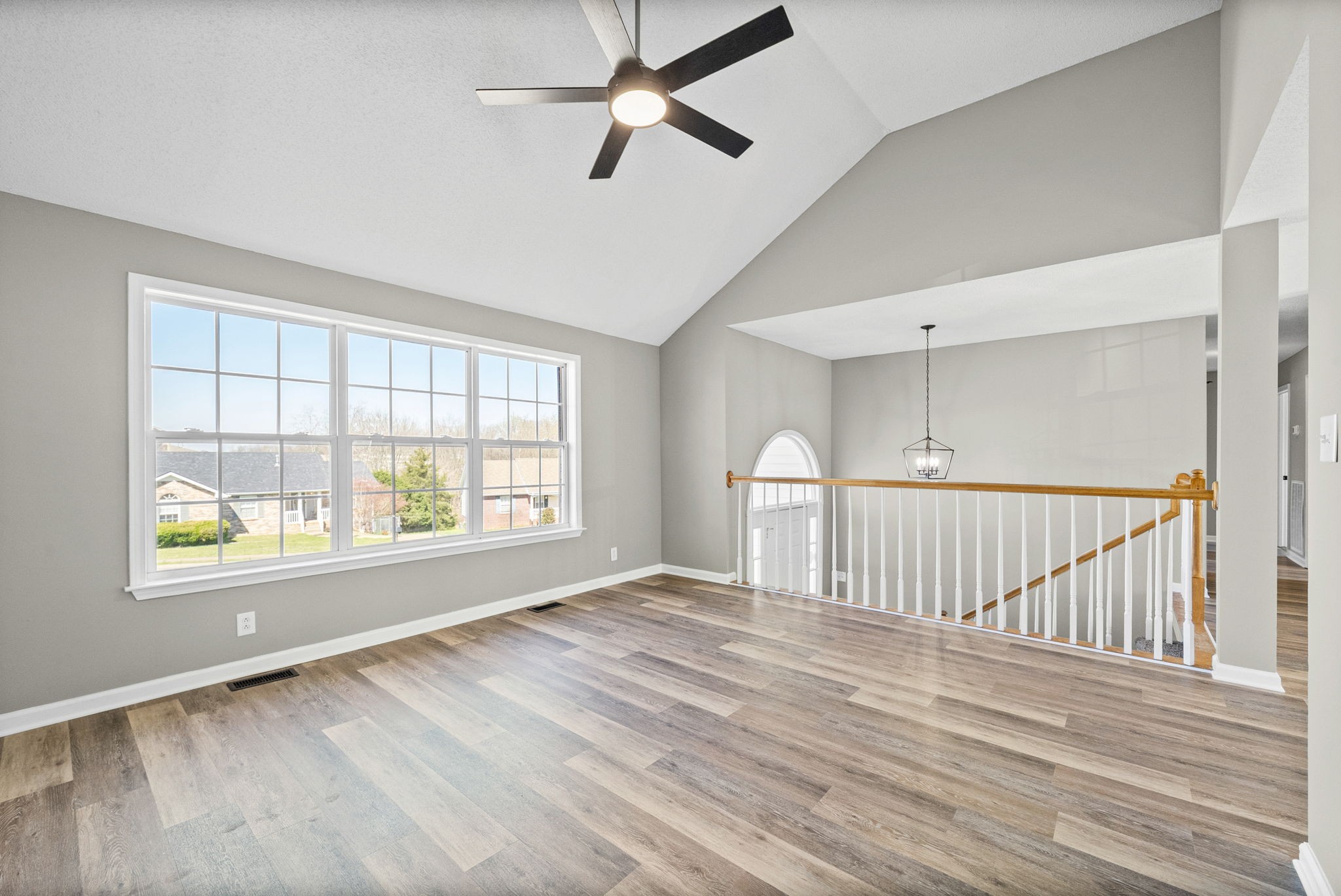 1657 Cedar Springs Court Clarksville TN 37042