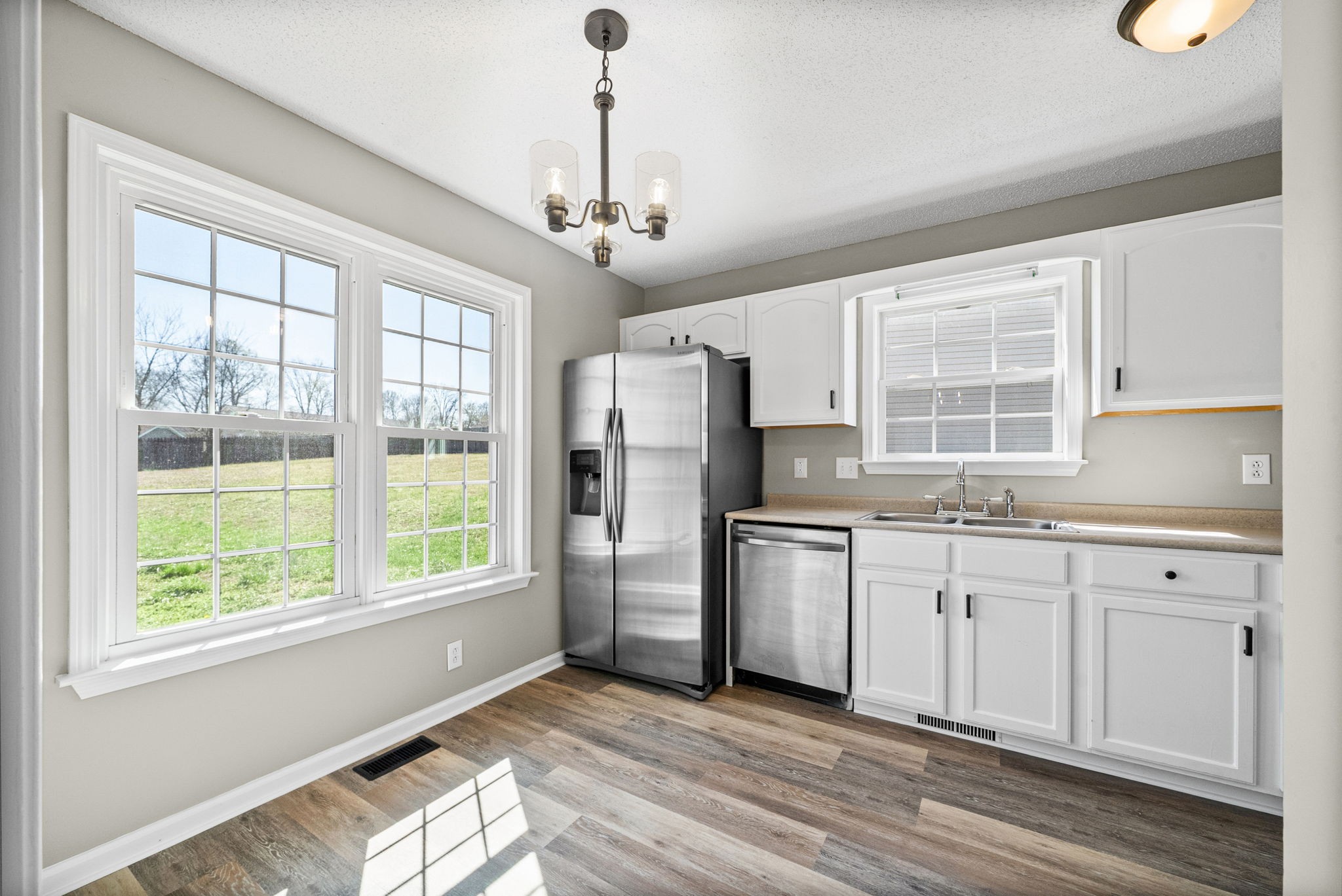 1657 Cedar Springs Court Clarksville TN 37042