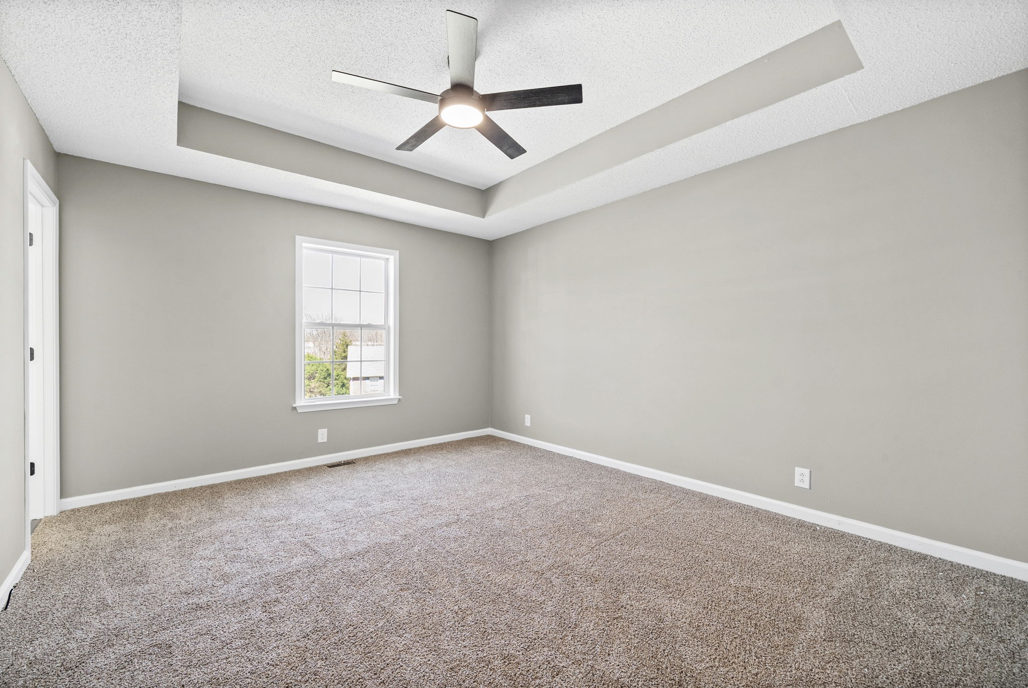 1657 Cedar Springs Court Clarksville TN 37042