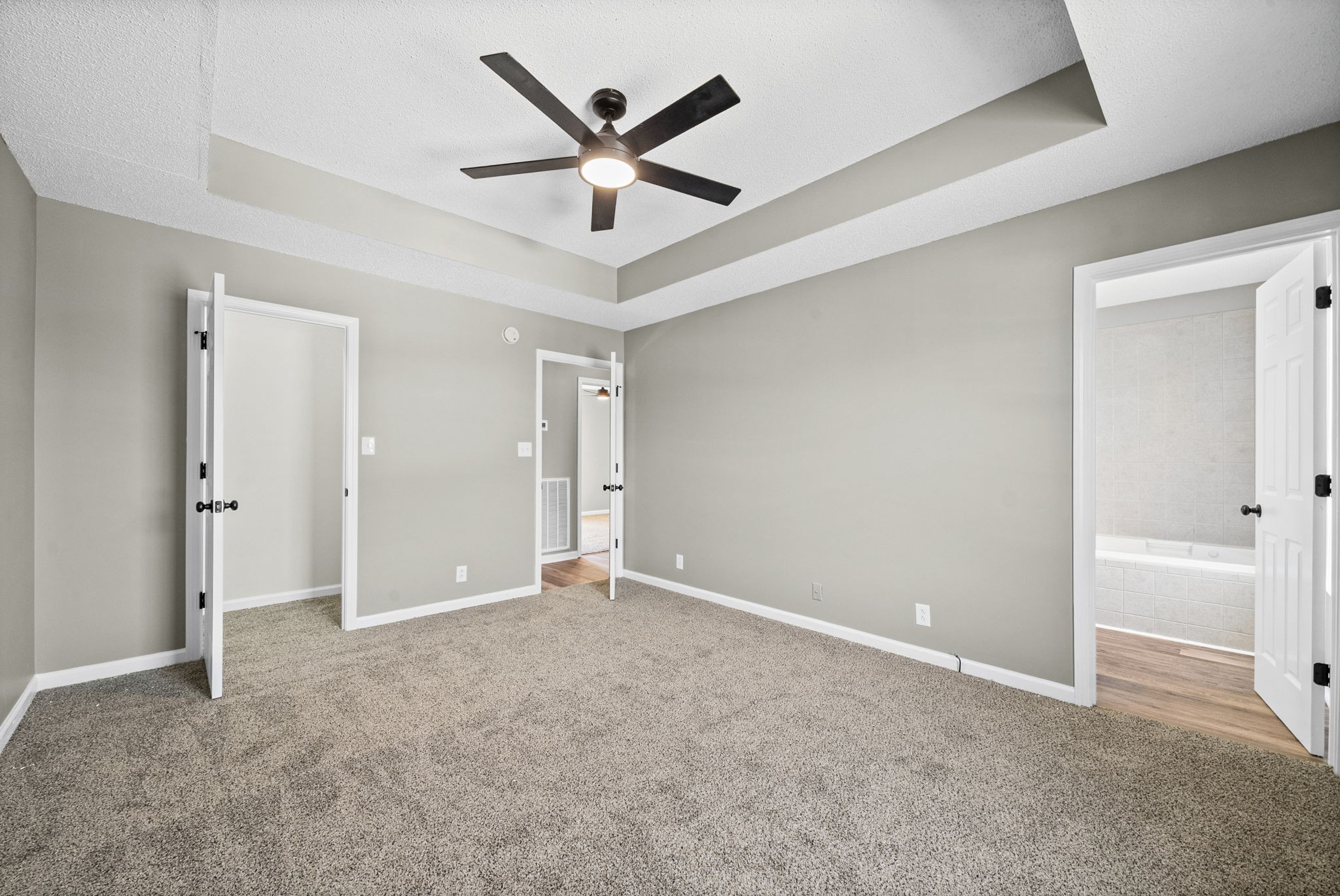 1657 Cedar Springs Court Clarksville TN 37042