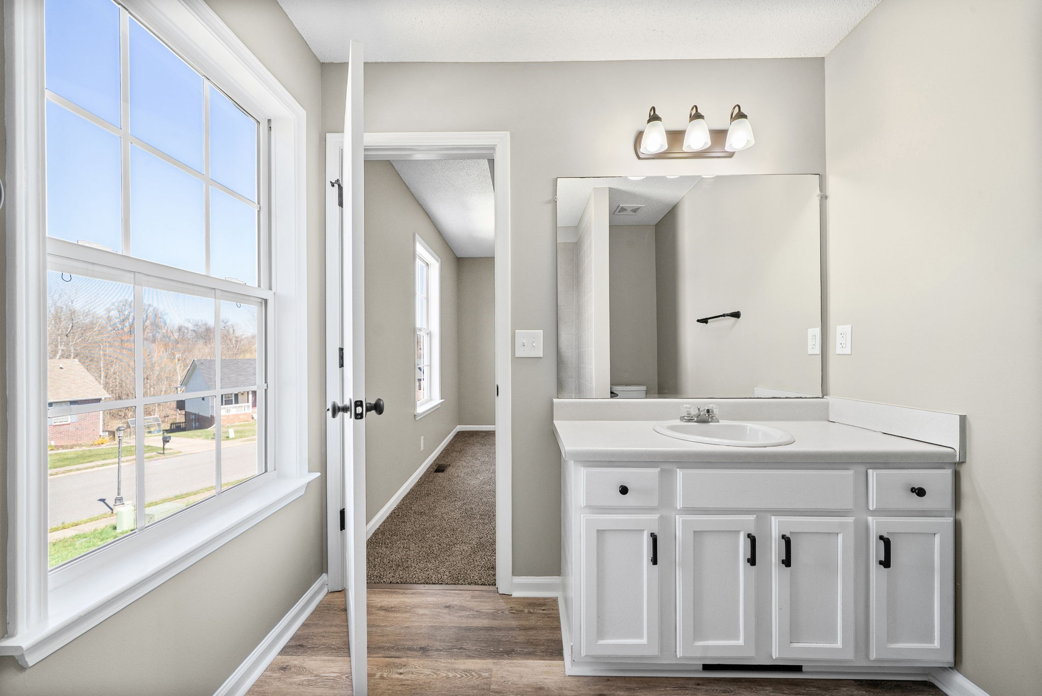 1657 Cedar Springs Court Clarksville TN 37042