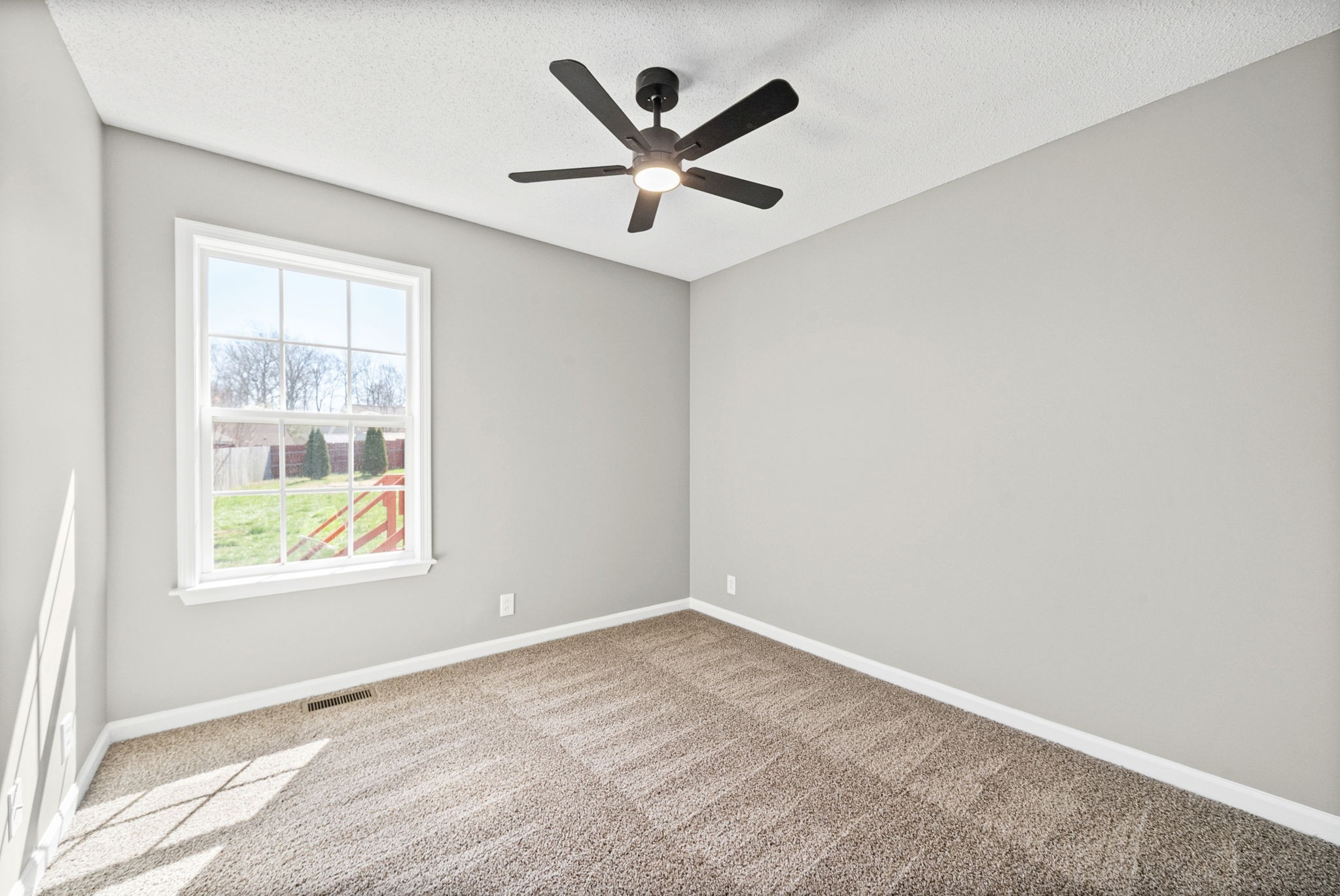 1657 Cedar Springs Court Clarksville TN 37042