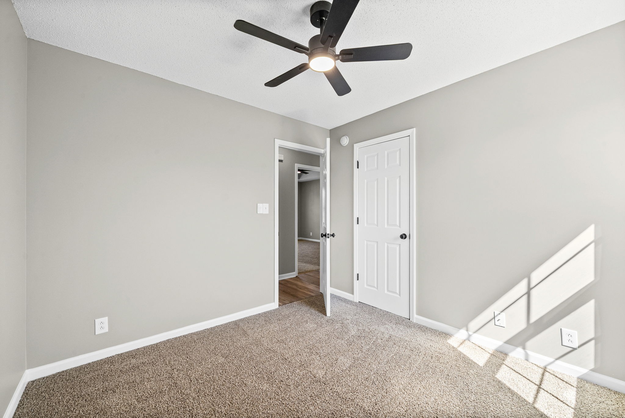 1657 Cedar Springs Court Clarksville TN 37042
