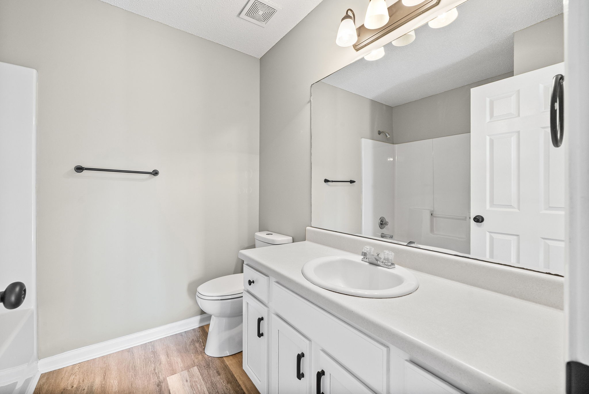 1657 Cedar Springs Court Clarksville TN 37042