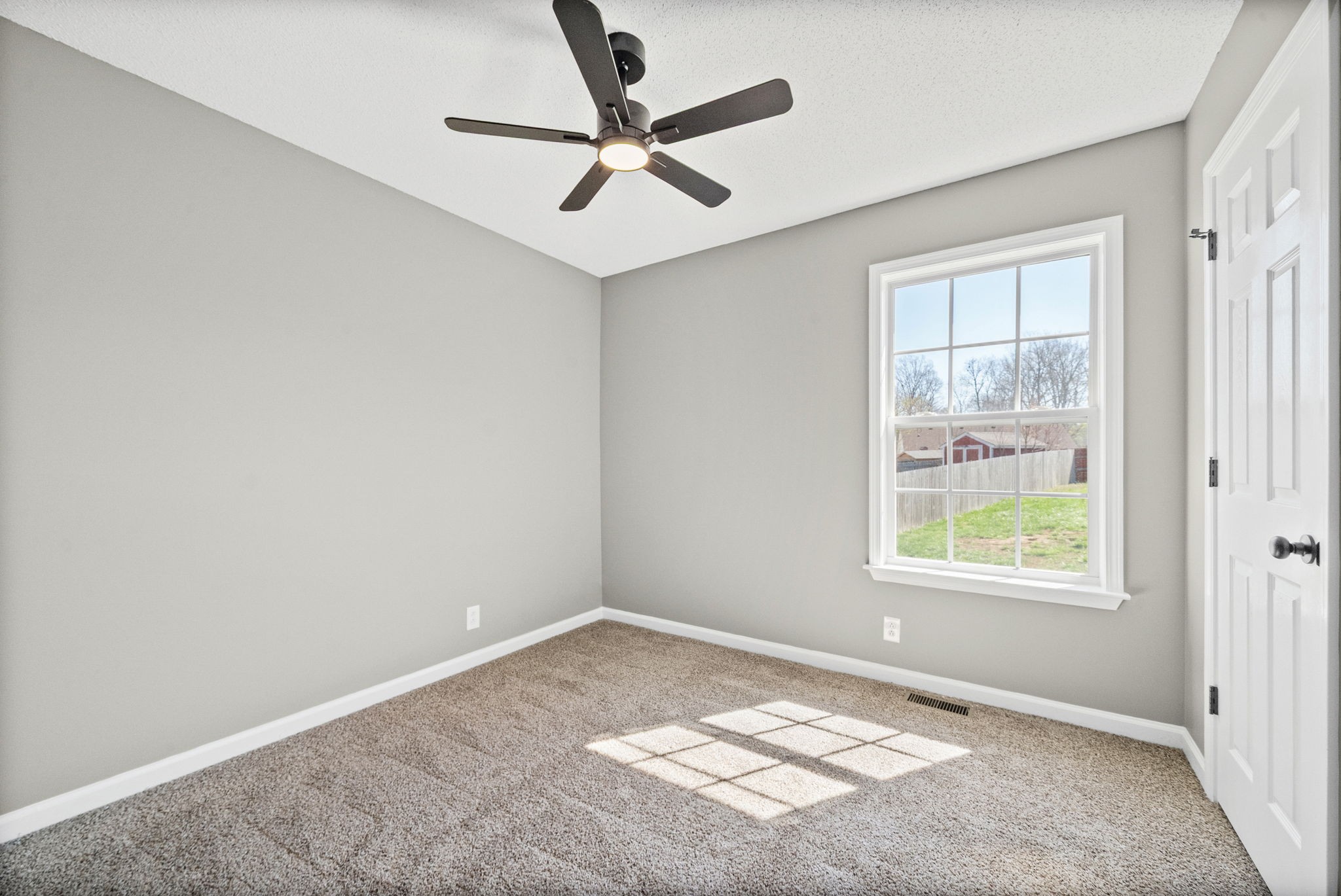 1657 Cedar Springs Court Clarksville TN 37042