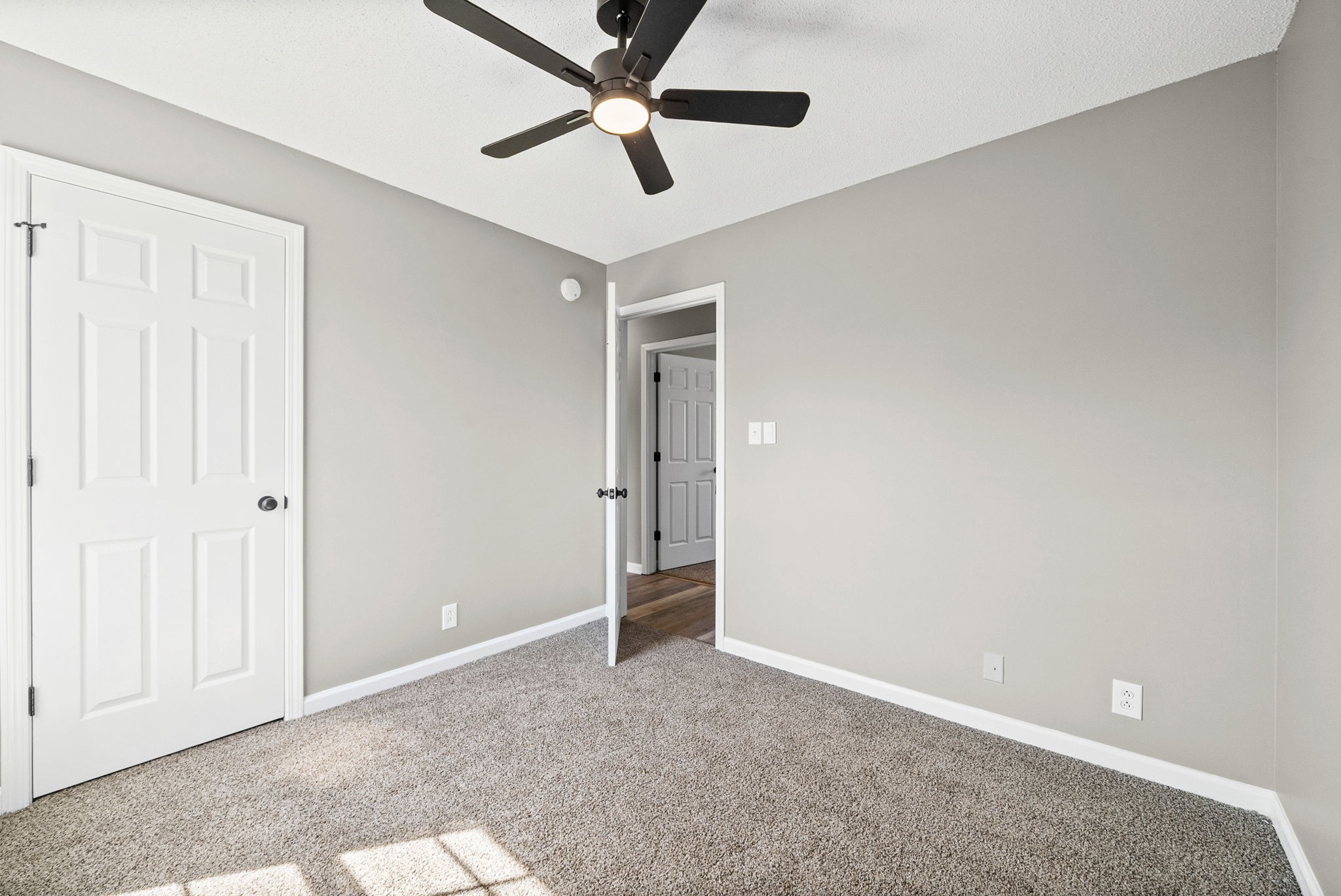 1657 Cedar Springs Court Clarksville TN 37042