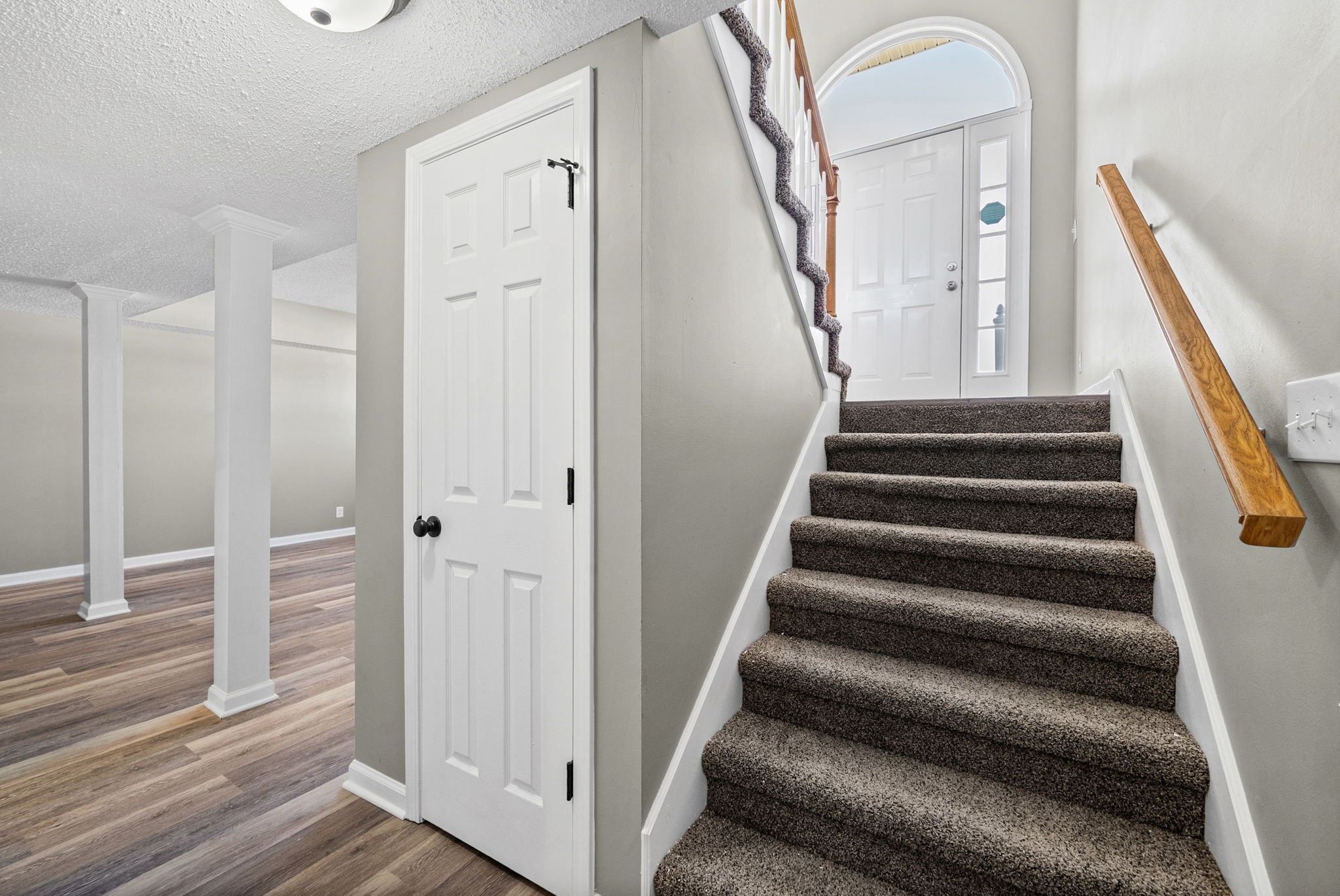 1657 Cedar Springs Court Clarksville TN 37042