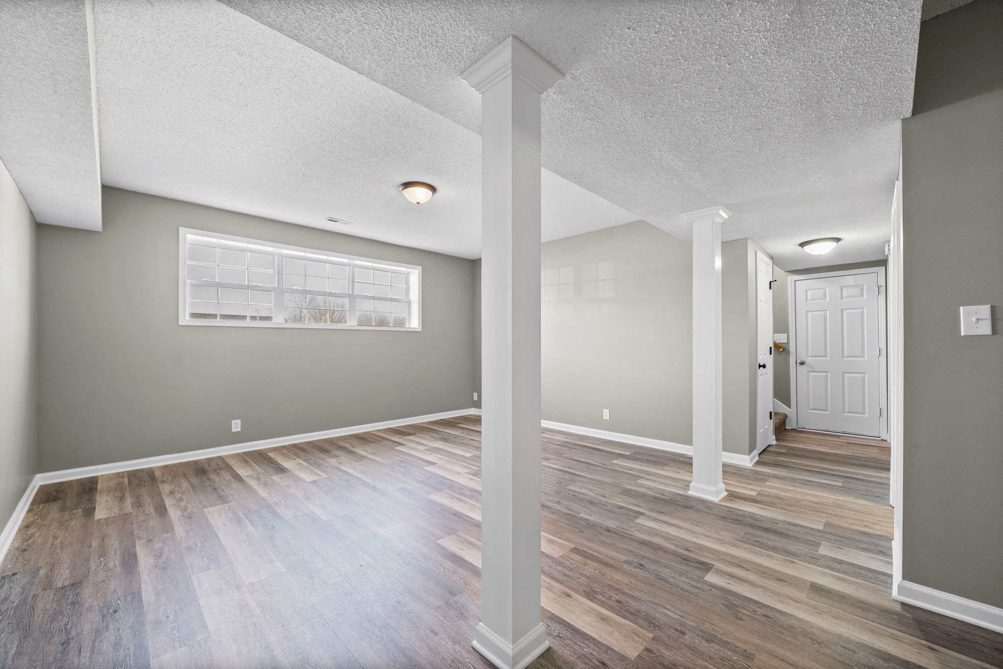 1657 Cedar Springs Court Clarksville TN 37042