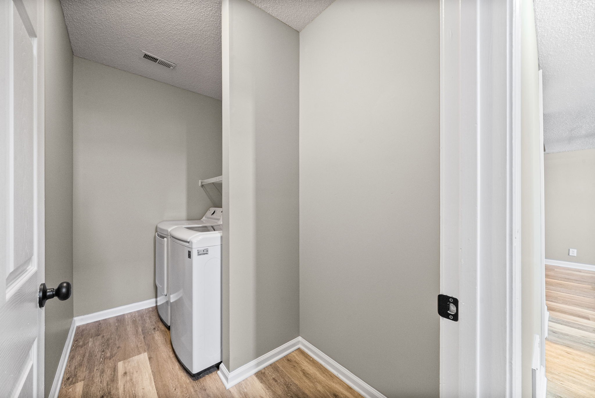 1657 Cedar Springs Court Clarksville TN 37042