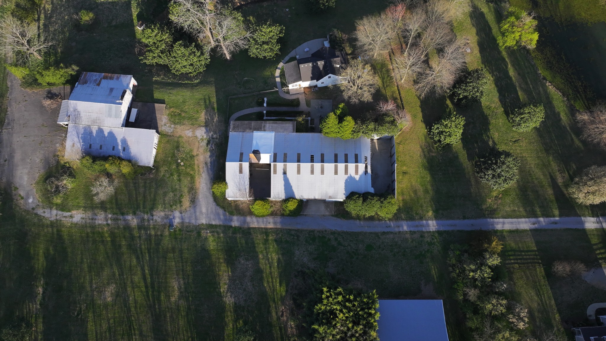 4038 Clovercroft Road Franklin TN 37067