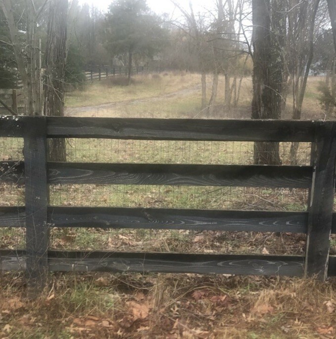 4038 Clovercroft Road Franklin TN 37067