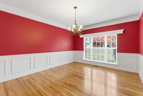 223 Comer Circle Murfreesboro TN 37128