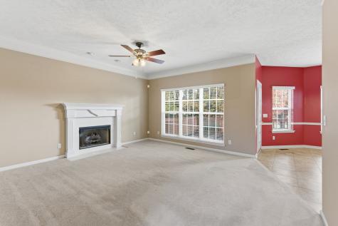 223 Comer Circle Murfreesboro TN 37128