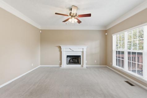 223 Comer Circle Murfreesboro TN 37128